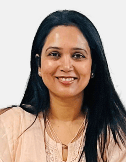 Deeba Naseem